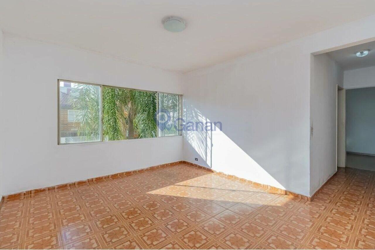 Apartamento Vila Prudente, São Paulo - SP