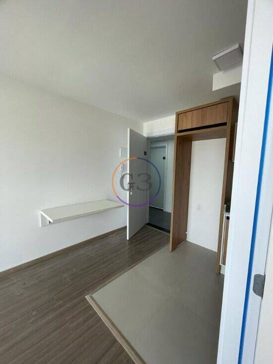 Apartamento Três Vendas, Pelotas - RS