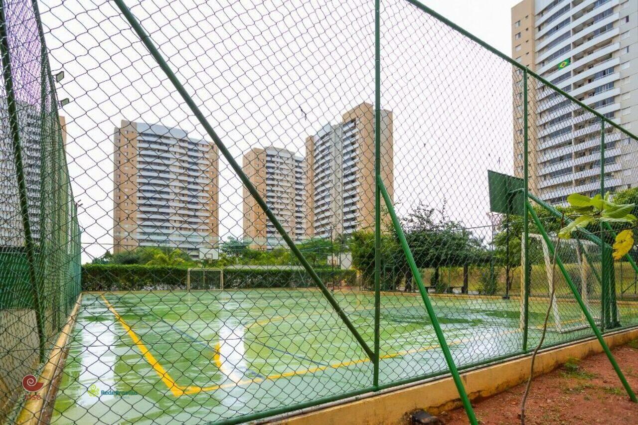 Apartamento Ceilândia Norte, Ceilândia - DF