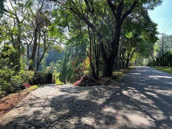 Granja Viana - Cotia - SP, Cotia - SP