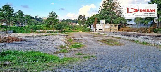 Jardim Torino - Cotia - SP, Cotia - SP