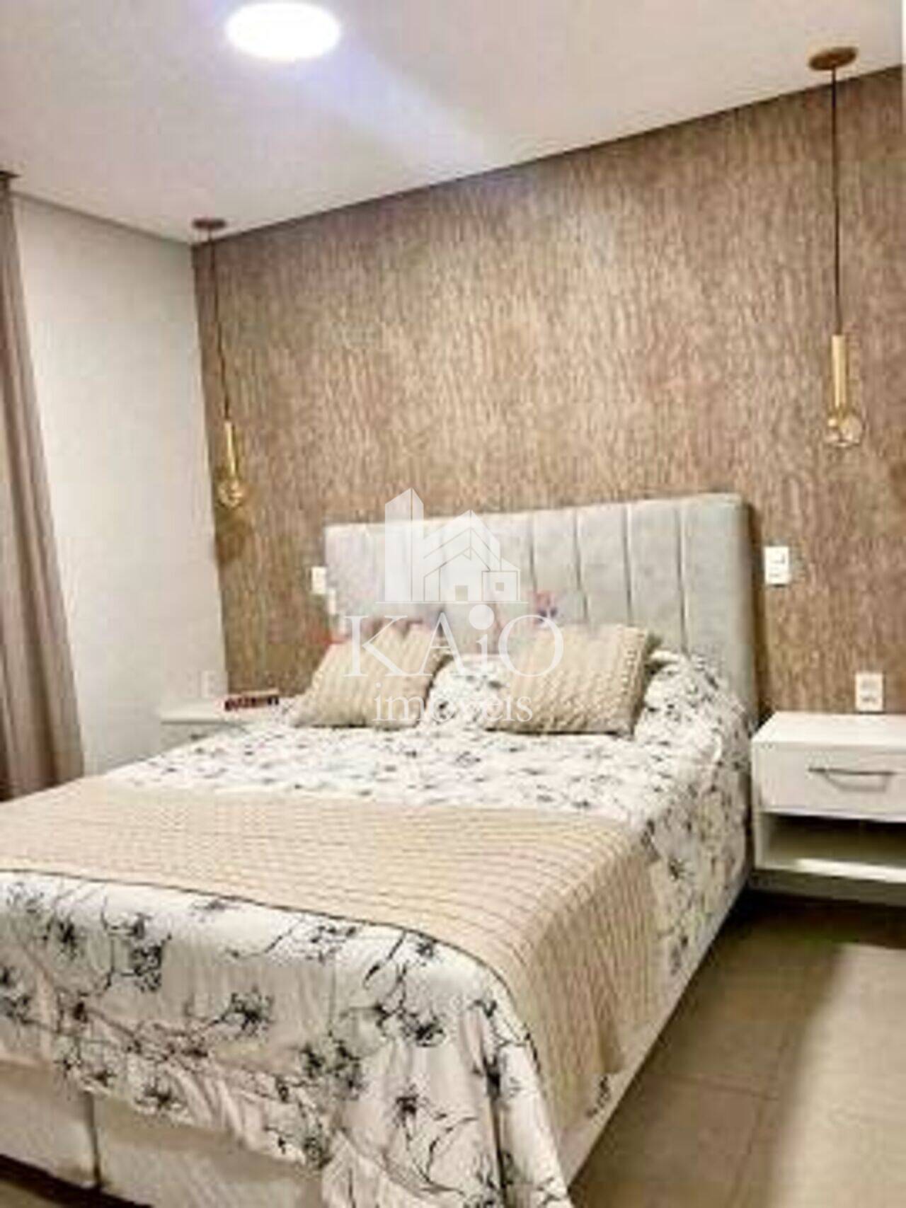 Apartamento Vila Progresso, Guarulhos - SP