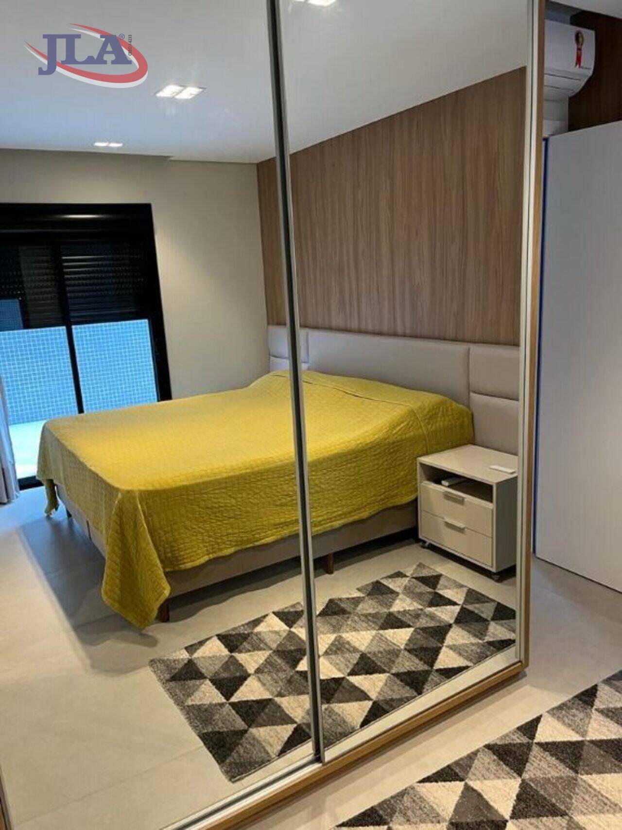 Apartamento Caiobá, Matinhos - PR