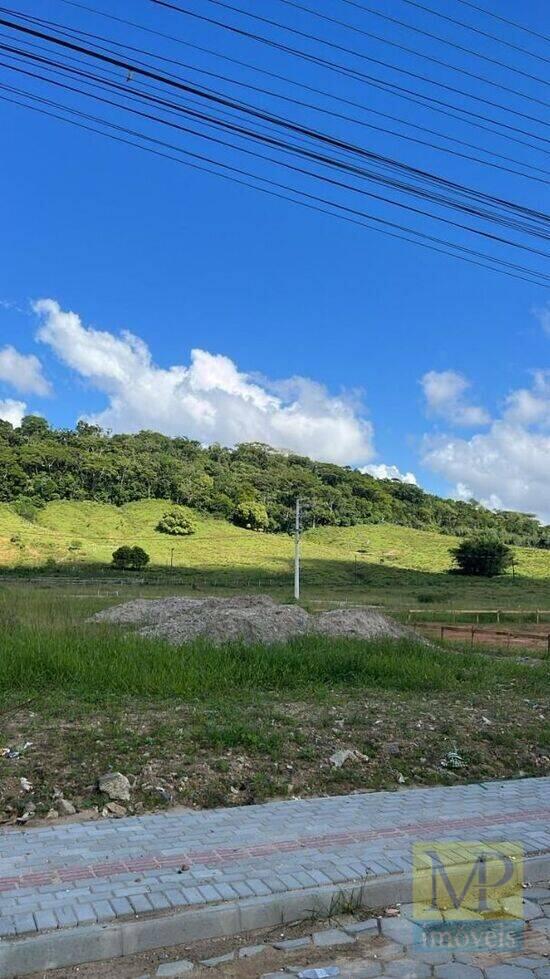 Nossa Senhora de Fatima - Penha - SC, Penha - SC