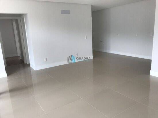 Apartamento Agronômica, Florianópolis - SC