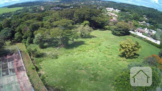 Condomínio Itaembu - Itatiba - SP, Itatiba - SP