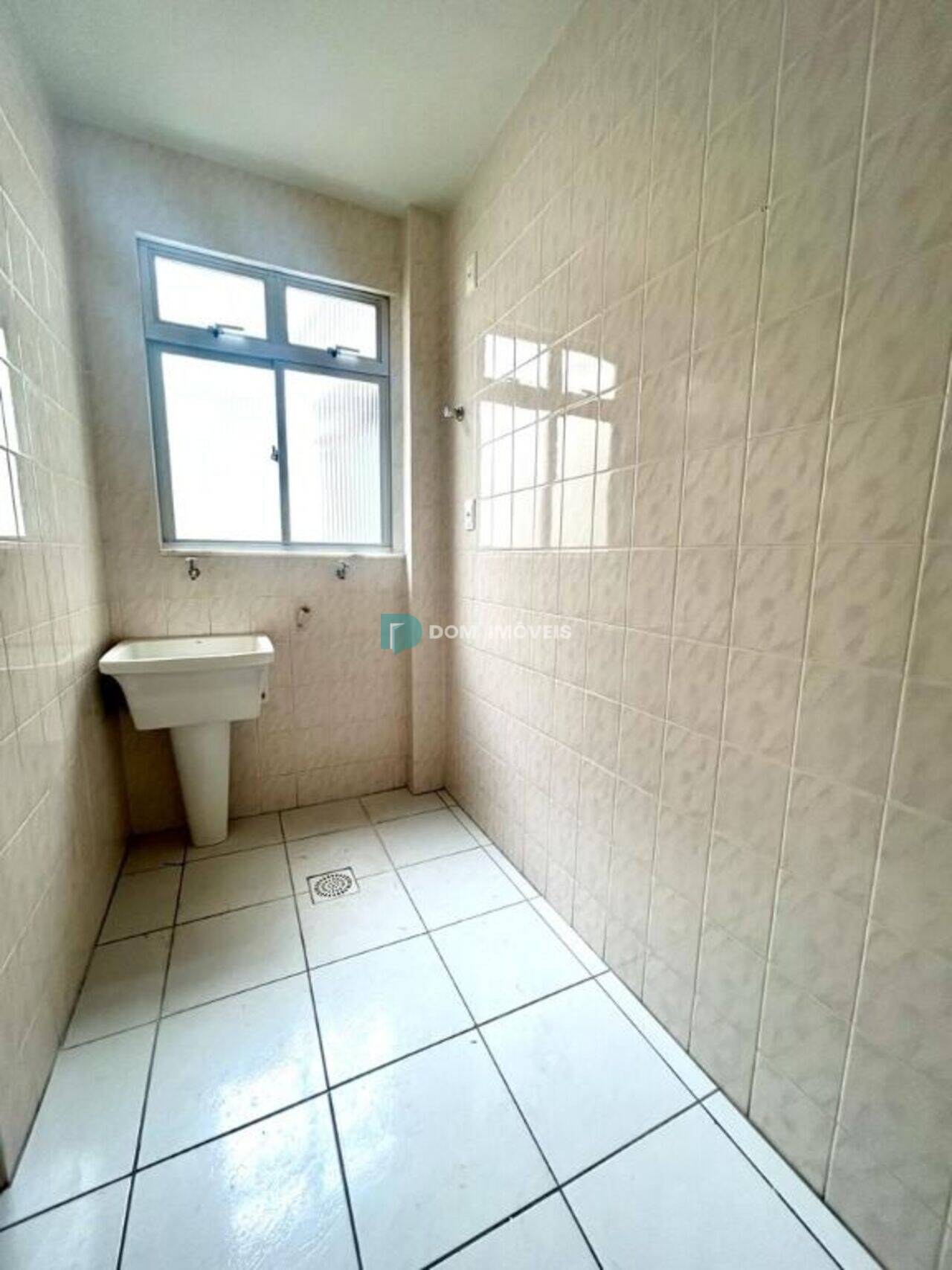 Apartamento Paineiras, Juiz de Fora - MG