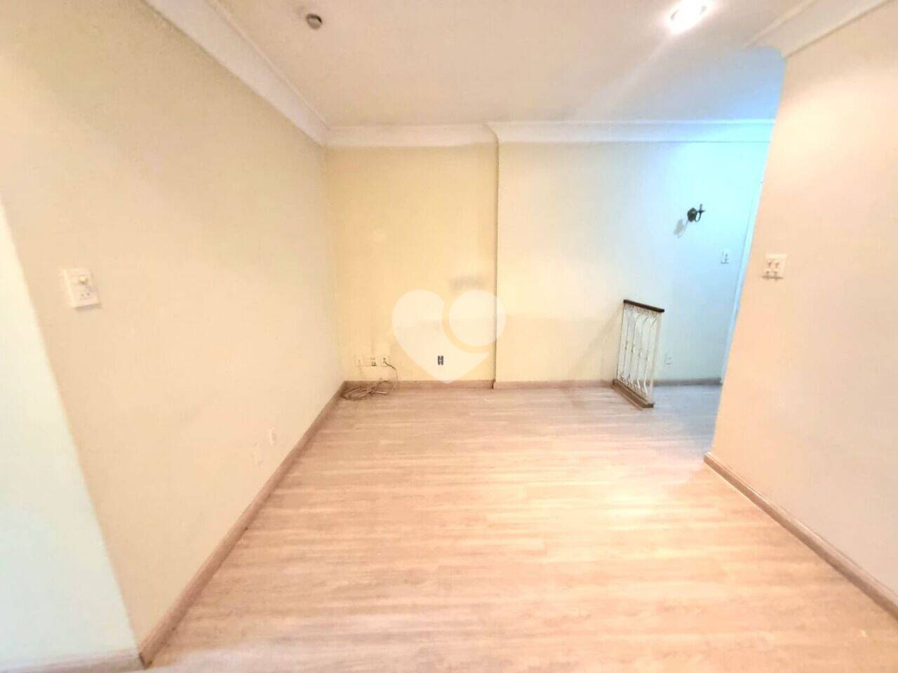 Apartamento Flamengo, Rio de Janeiro - RJ