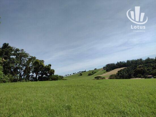 Vale Verde - Santo Antônio de Posse - SP, Santo Antônio de Posse - SP