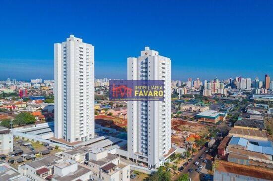 Vila Siam - Londrina - PR, Londrina - PR