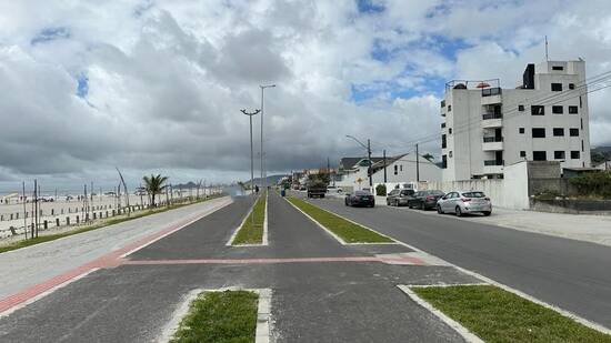 Balneário Praia Grande - Matinhos - PR, Matinhos - PR