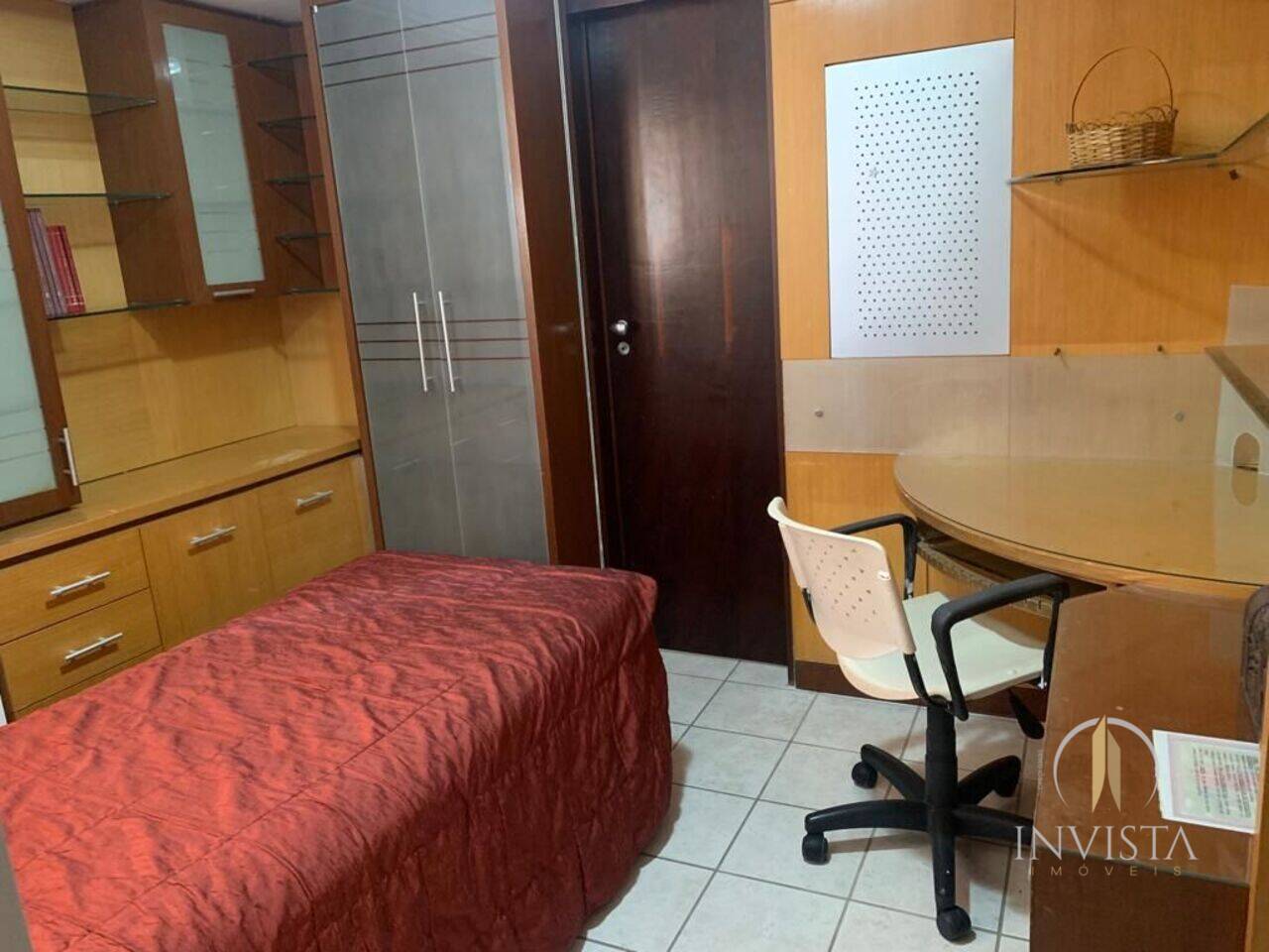 Apartamento duplex Miramar, João Pessoa - PB