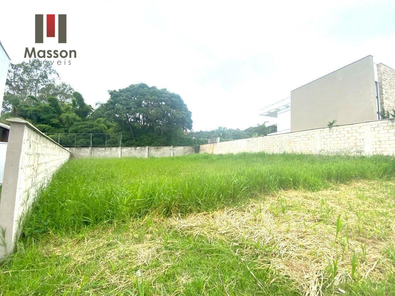 Terreno Residencial Alvim, Juiz de Fora - MG