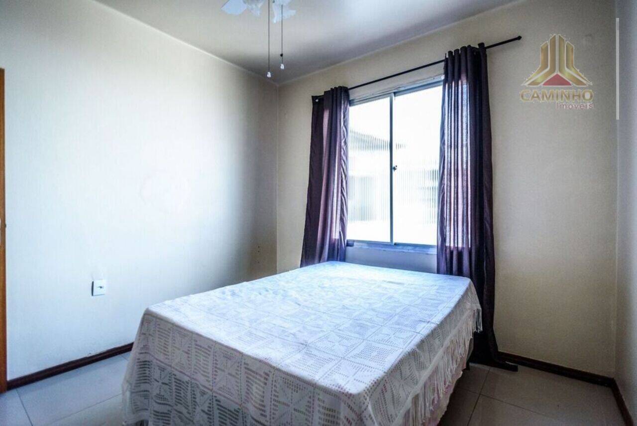 Apartamento Rio Branco, Porto Alegre - RS