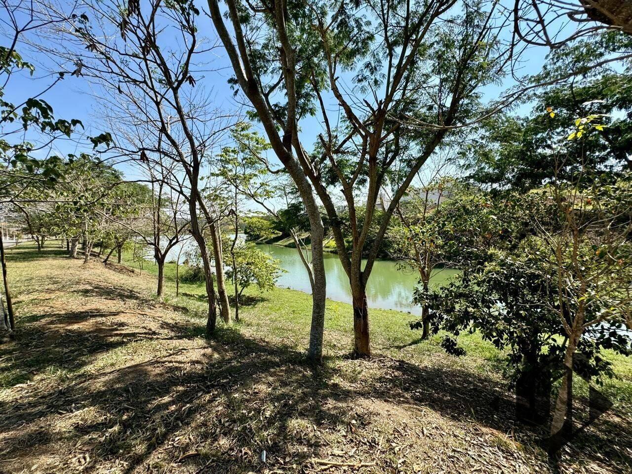 Terreno Campos do Conde Taubaté, Taubaté - SP