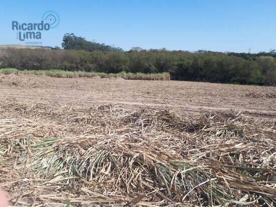 Zona Rural - Piracicaba - SP, Piracicaba - SP