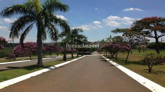 Solaris Residencial E Resort - Boituva - SP, Boituva - SP