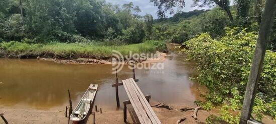 Tagaçaba de Baixo - Guaraqueçaba - PR, Guaraqueçaba - PR