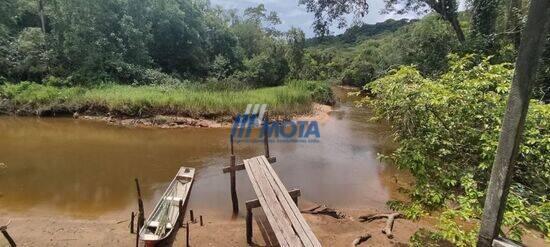 Tagaçaba de Baixo - Guaraqueçaba - PR, Guaraqueçaba - PR