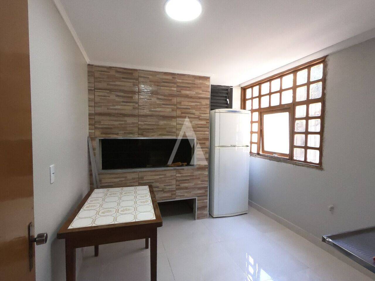 Apartamento Glória, Porto Alegre - RS