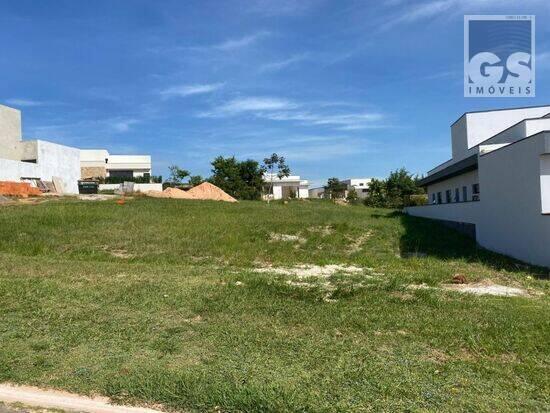 Condomínio Villas do Golfe - Itu - SP, Itu - SP