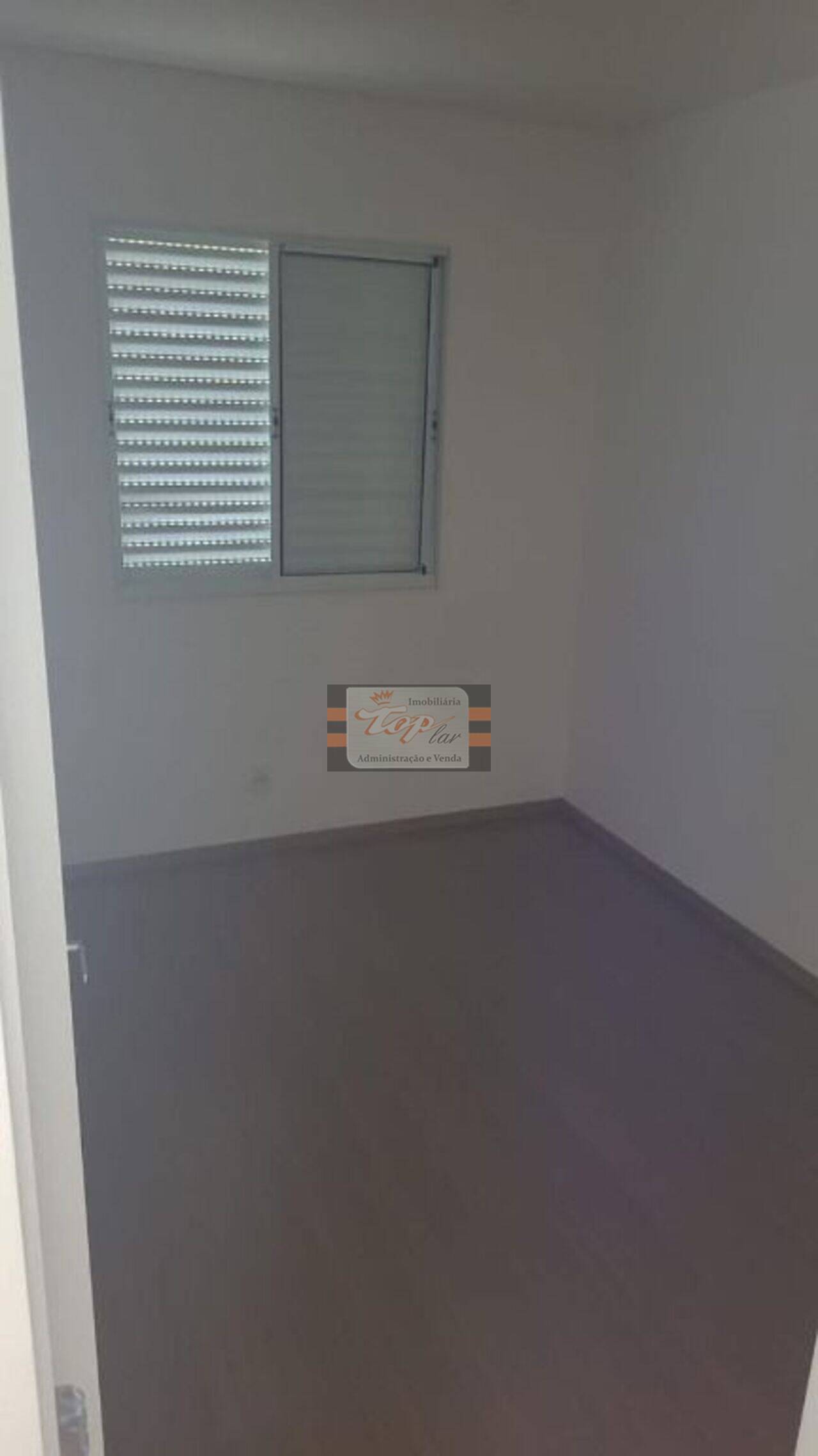 Apartamento Loteamento City Jaragua, São Paulo - SP