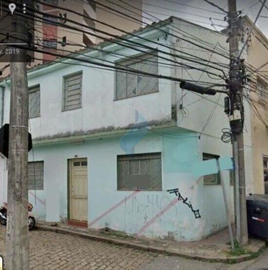 Centro - Sorocaba - SP, Sorocaba - SP