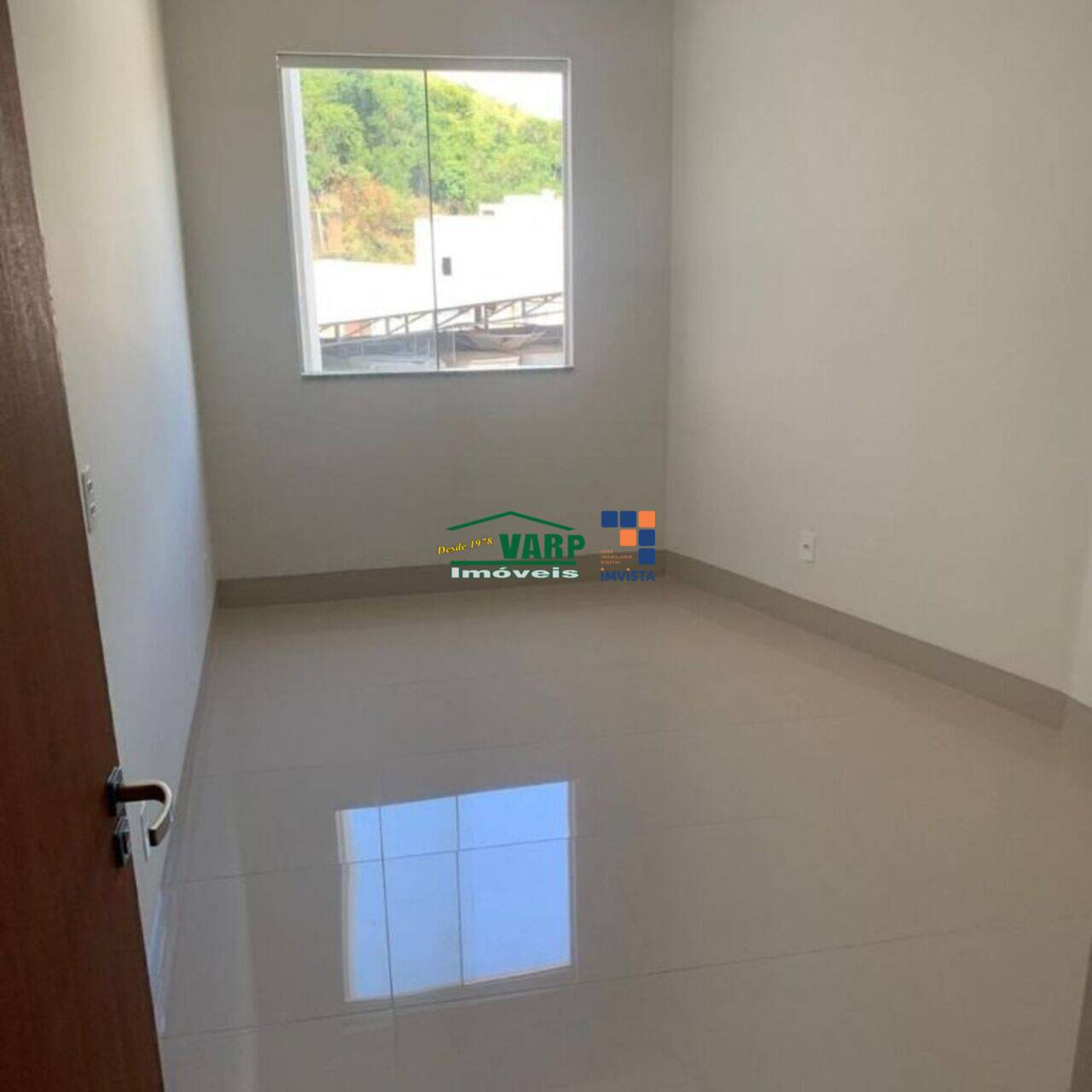 Apartamento Bom Pastor, Manhuaçu - MG