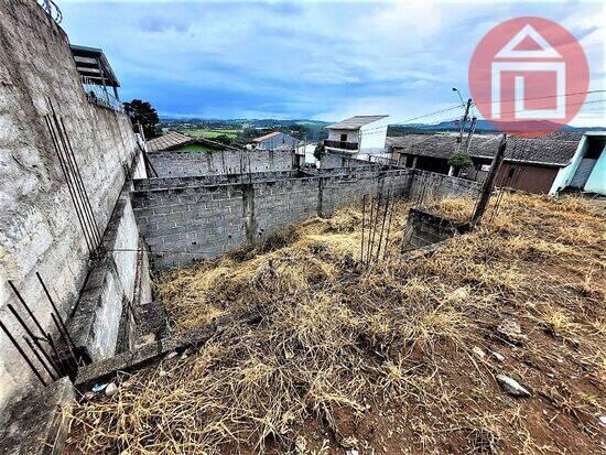 Residencial Vem Viver - Bragança Paulista - SP, Bragança Paulista - SP