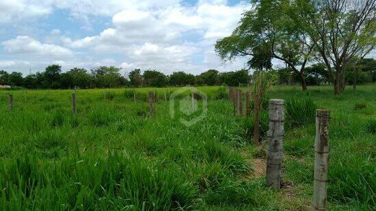 Zona Rural - Cardoso - SP, Cardoso - SP