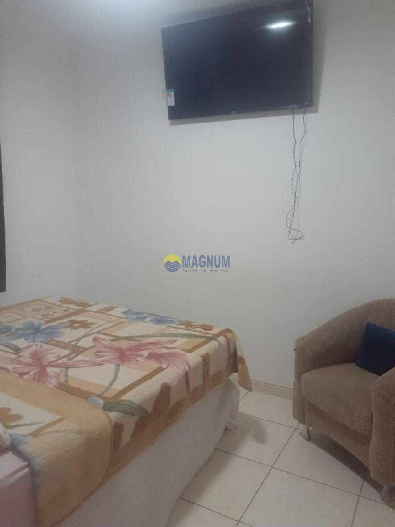 Apartamento Rios di Itália, São José do Rio Preto - SP