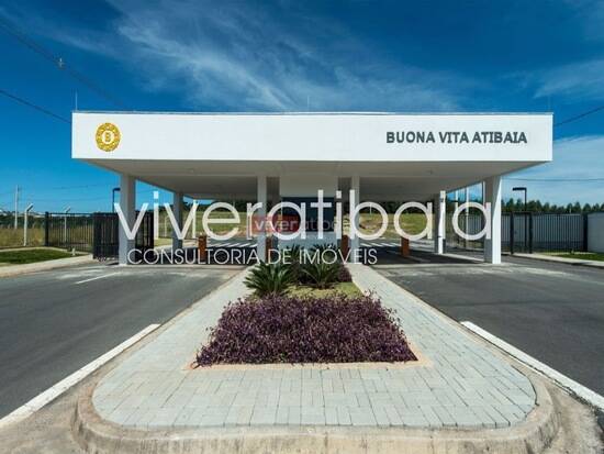 Buona Vita - Atibaia - SP, Atibaia - SP