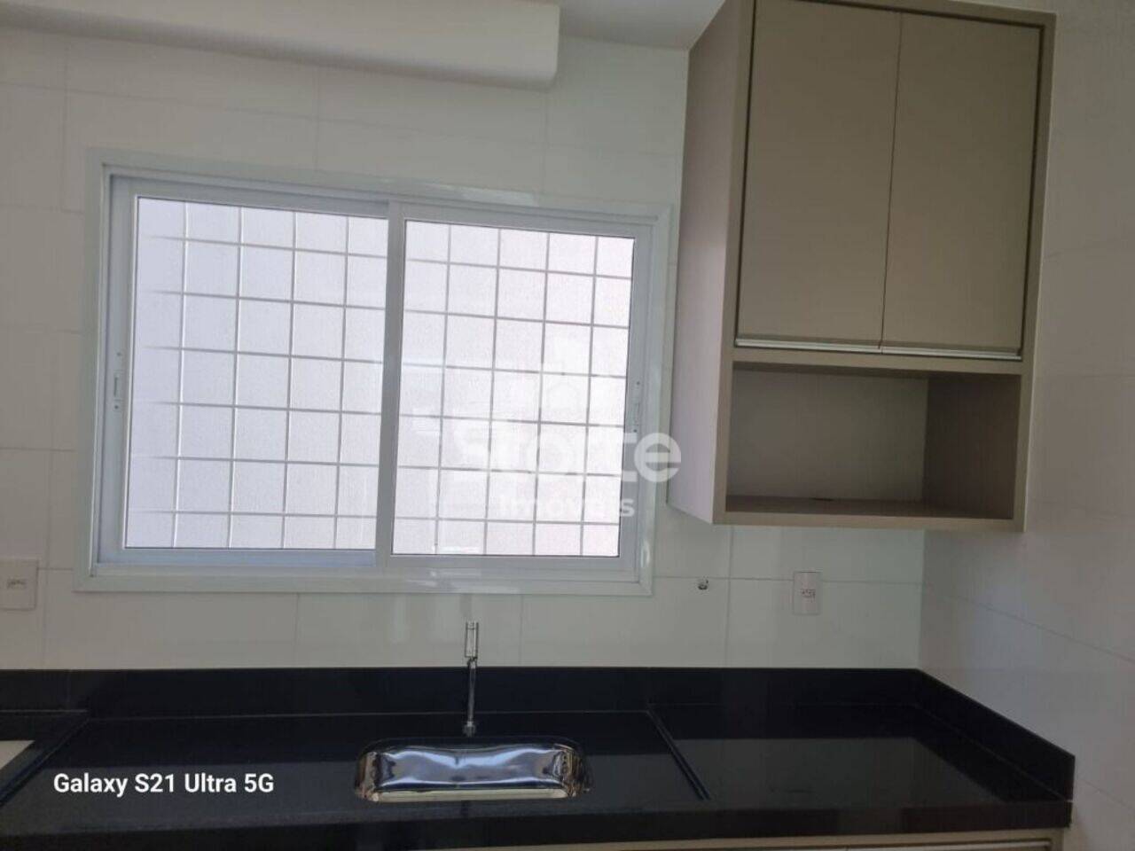 Apartamento Jardim Finotti, Uberlândia - MG