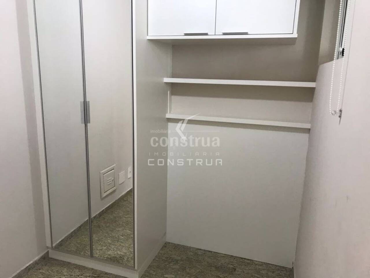 Apartamento Jardim Madalena, Campinas - SP