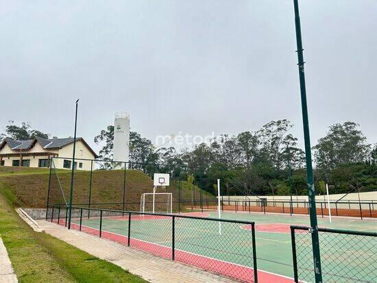 Condomínio Residencial Portal de Guararema - Guararema - SP, Guararema - SP