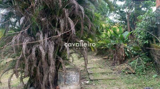 Jacaroá - Maricá - RJ, Maricá - RJ