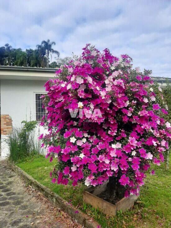 Espinheiros - Itajaí - SC, Itajaí - SC