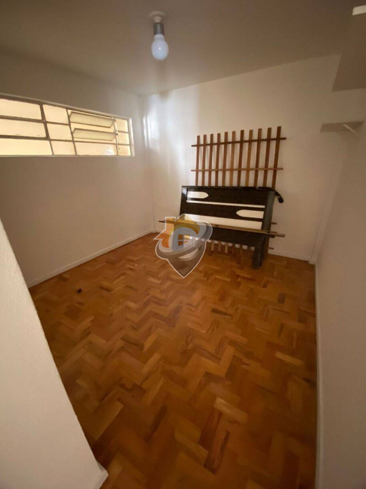 Apartamento Bela Vista, São Paulo - SP