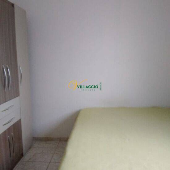 Loteamento Residencial Celina Dalul - Mirassol - SP, Mirassol - SP