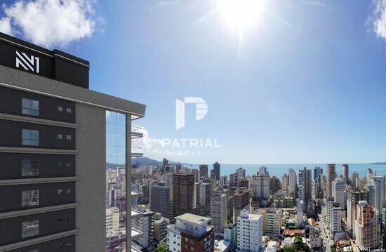 Urban Beach, apartamentos com 3 quartos, 130 m², Itapema - SC