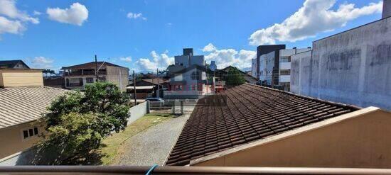 Aventureiro - Joinville - SC, Joinville - SC