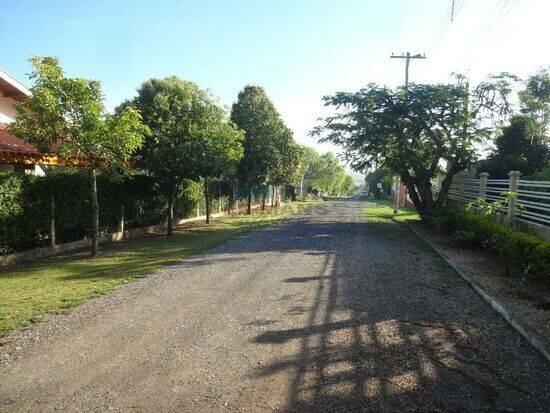 Condomínio Associação dos Proprietários da Estância Vista Alegre - Piracicaba - SP, Piracicaba - SP