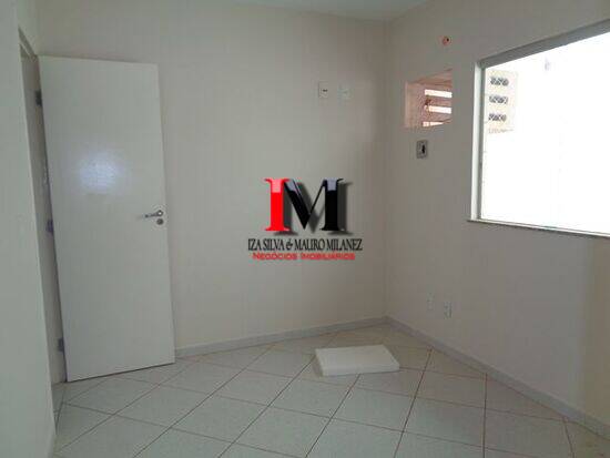 Residencial Iguatemy - Porto Velho - RO, Porto Velho - RO