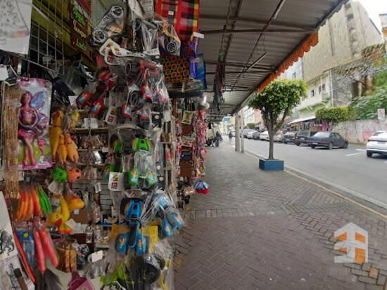 Centro - Aparecida - SP, Aparecida - SP