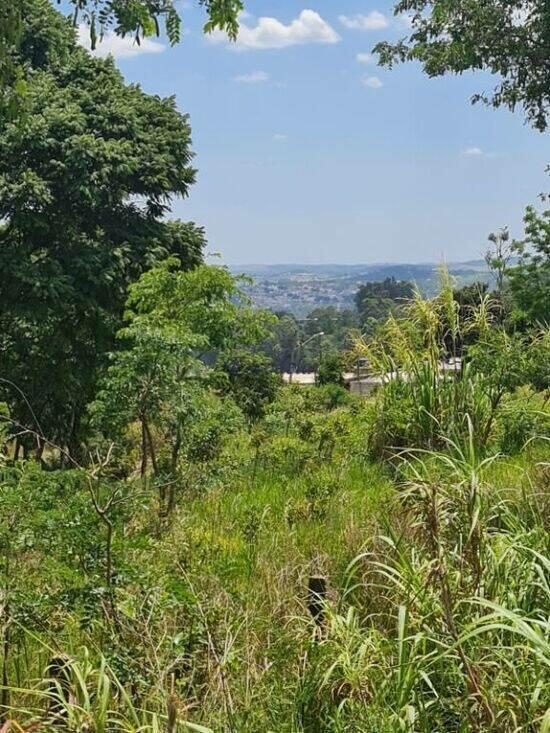 Mato Dentro - Atibaia - SP, Atibaia - SP