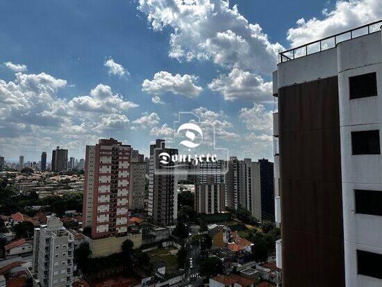 Vila Bastos - Santo André - SP, Santo André - SP