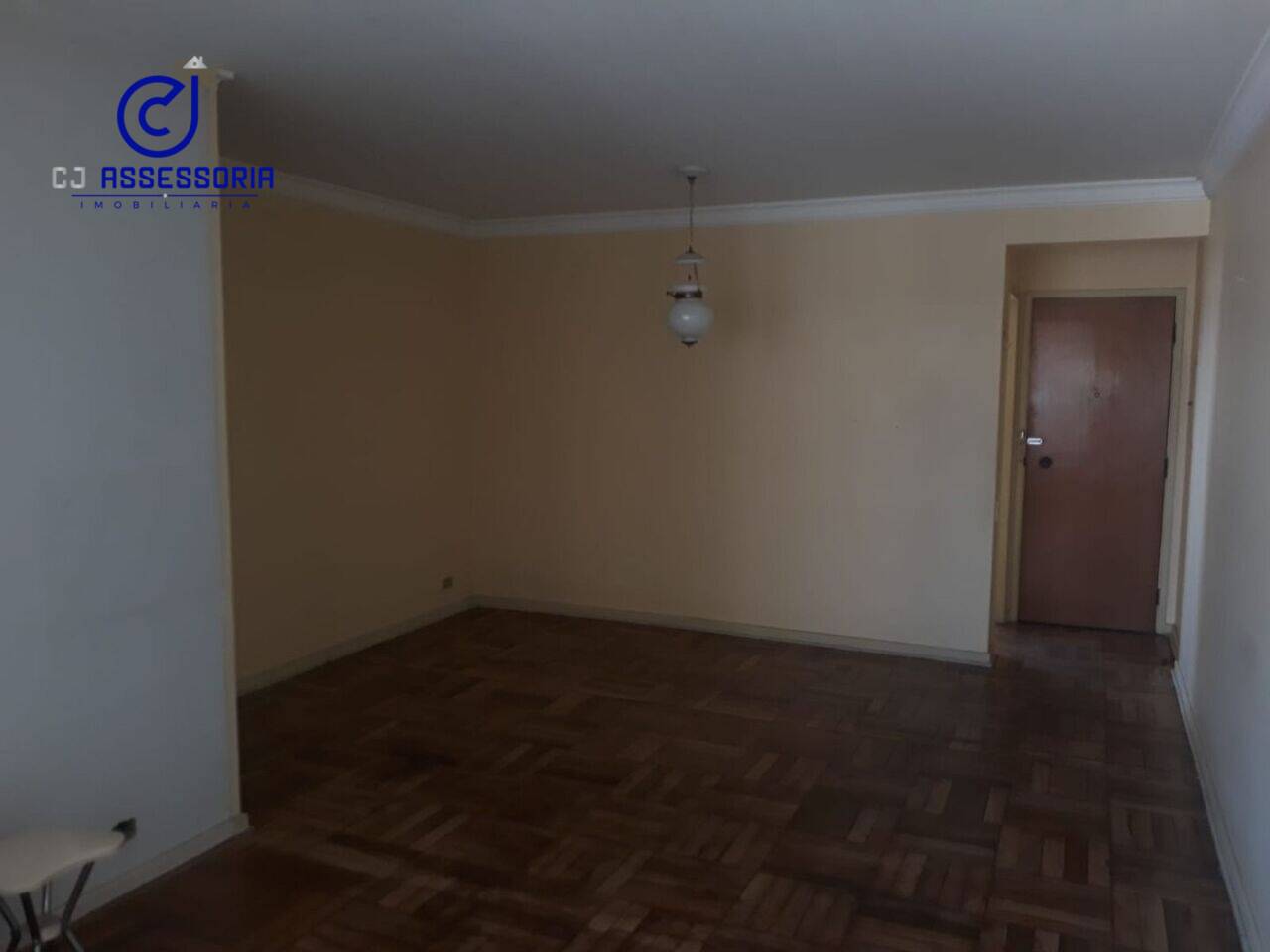 Apartamento Centro, Sorocaba - SP