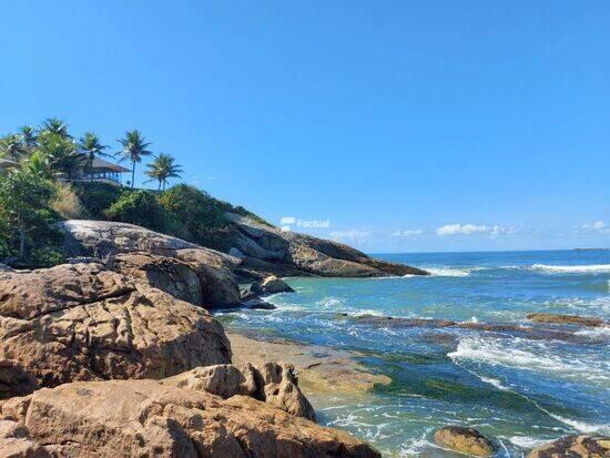 Praia do Pernambuco - Guarujá - SP, Guarujá - SP