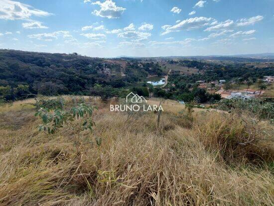 Fazendinha São Miguel - São Joaquim de Bicas - MG, São Joaquim de Bicas - MG