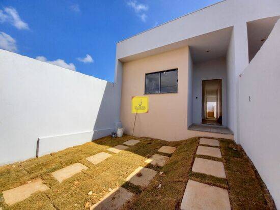 Residencial Santa Lola - Juiz de Fora - MG, Juiz de Fora - MG